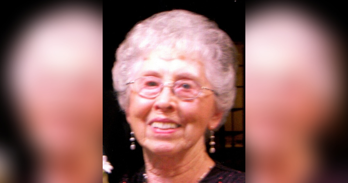 Obituary for Dorothy E. (Barhke) Pearsall Stahl Funeral Home