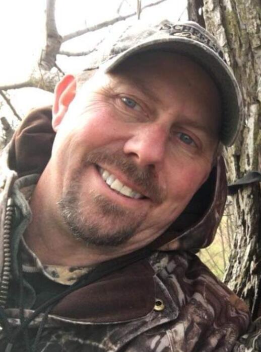 Greg Gustin Obituary Sep 23, 2022 Plainfield, WI