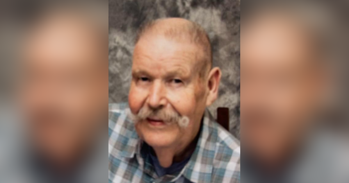 Robert "Bob" Lehr Obituary May 6, 2023 Plainfield, WI