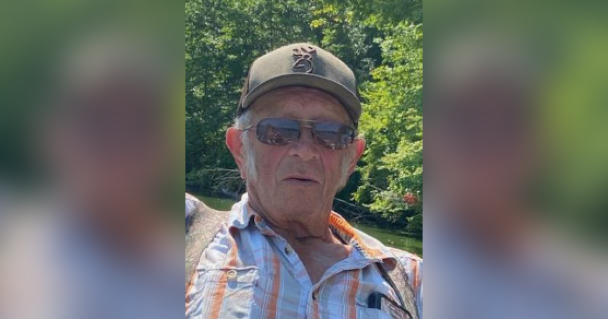 Raymond QuotRayQuot Applebee