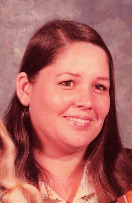 Obituary for Shirley Owens | Holmes-Coffey-Murray Funeral Home