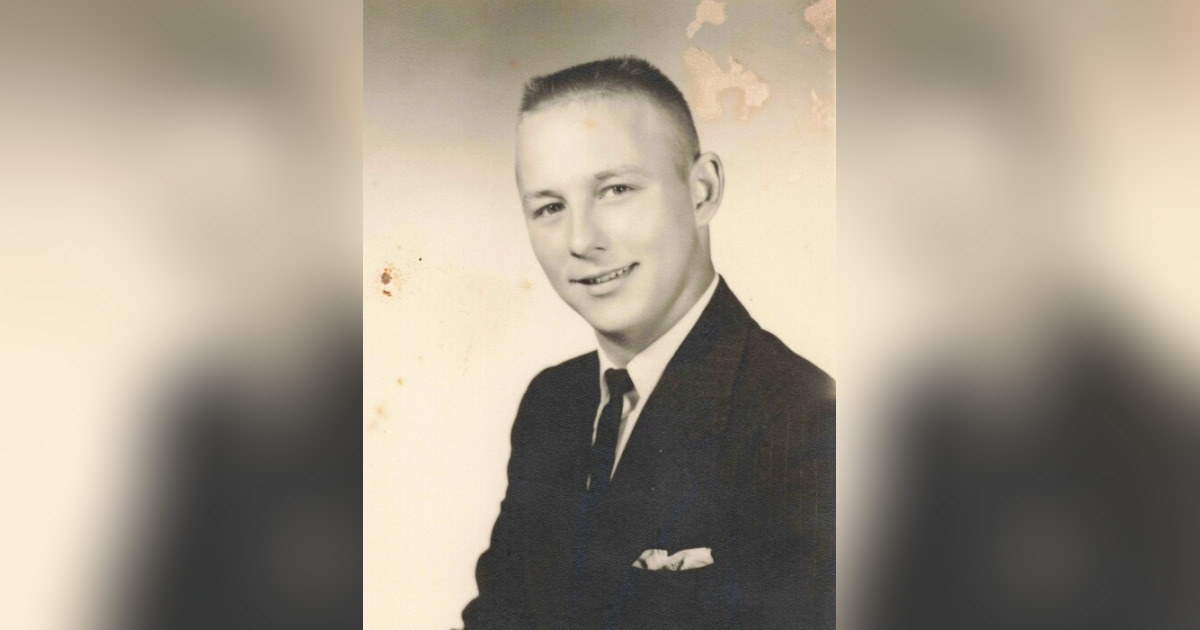 Obituary for Travis Lee Fults HolmesCoffeyMurray Funeral Home