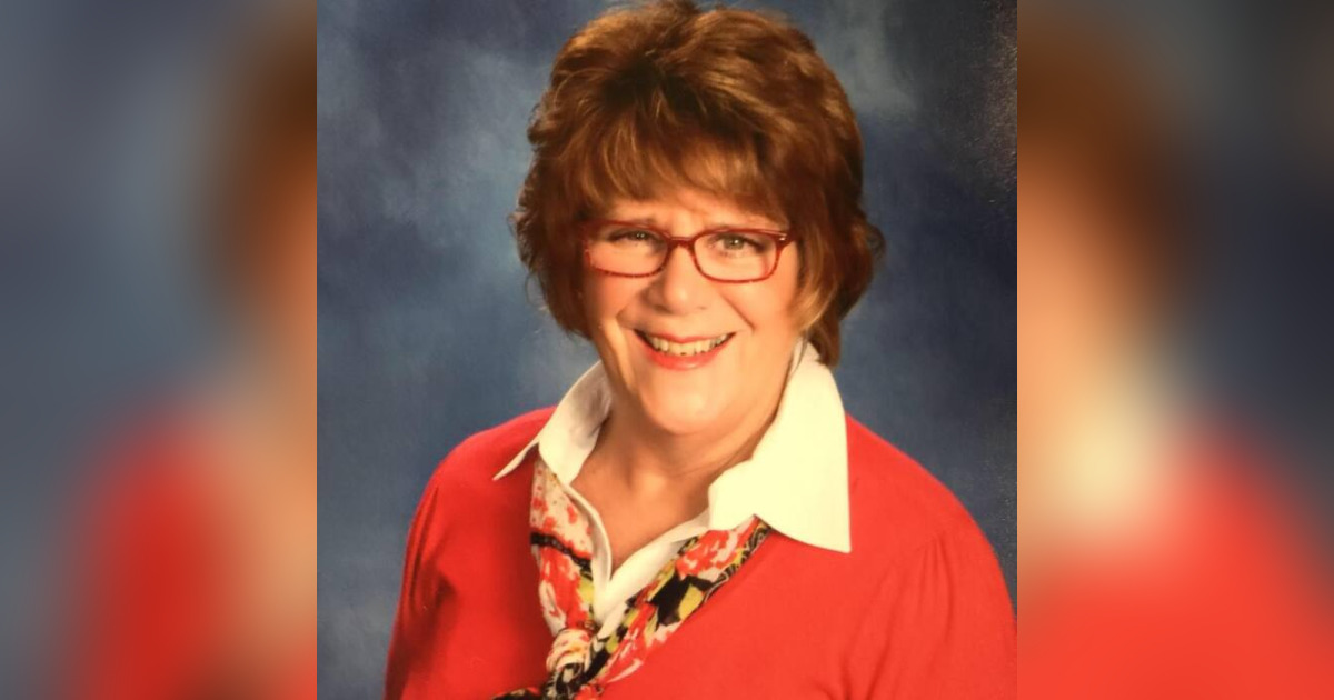 Obituary for Lana Kay (Pacey) Lee HolmesCoffeyMurray Funeral Home