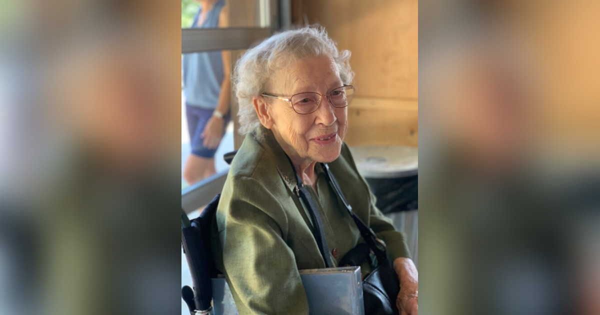 Obituary for Frances Briscoe HolmesCoffeyMurray Funeral Home