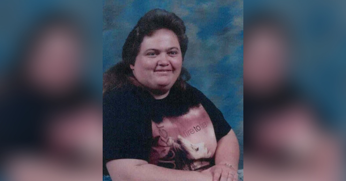 schrader funeral home arthur il