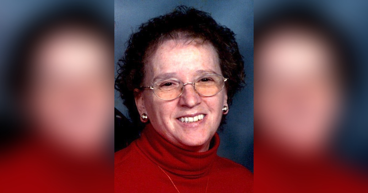 Obituary for Cecilia Kay (Lyons) Mathews Todd Funeral Centre & Crematory