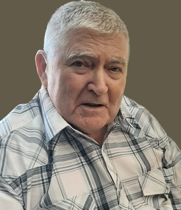 Charles "Chuck" Niccum Obituary March 30, 2023 Todd Funeral Centre & Crematory Rushville, IN