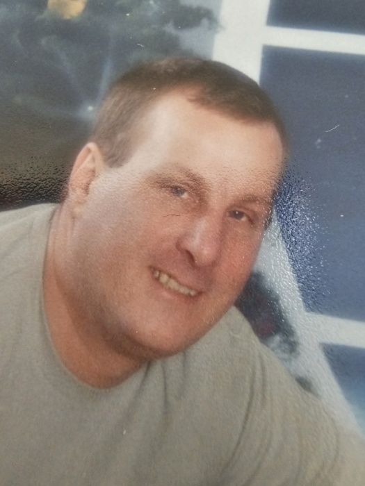 Scott Doll Obituary June 22, 2023 Todd Funeral Centre & Crematory Rushville, IN