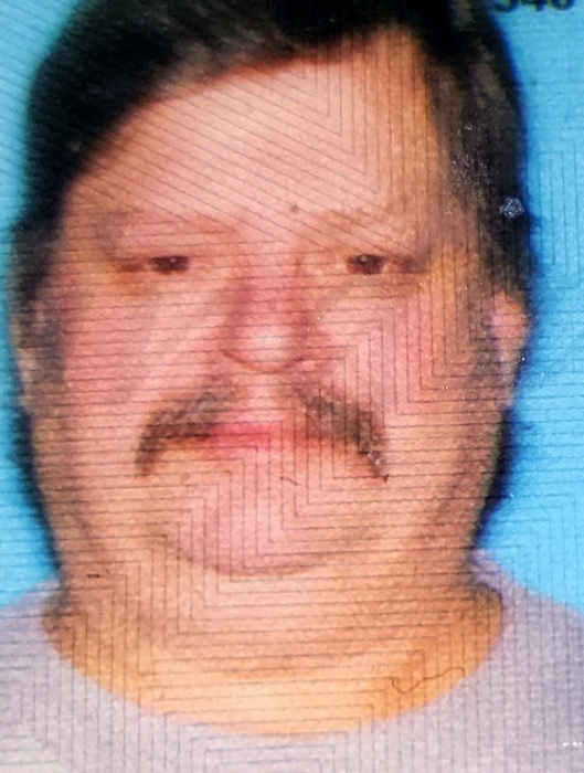 Charles Wolf Obituary August 28, 2023 Todd Funeral Centre & Crematory Rushville, IN