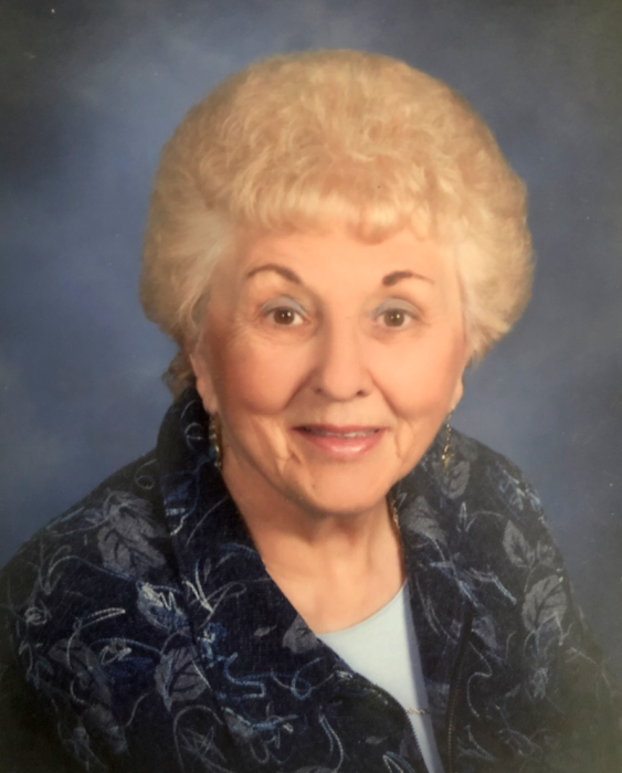 Donna Hood Obituary September 4, 2023 Todd Funeral Centre & Crematory Rushville, IN