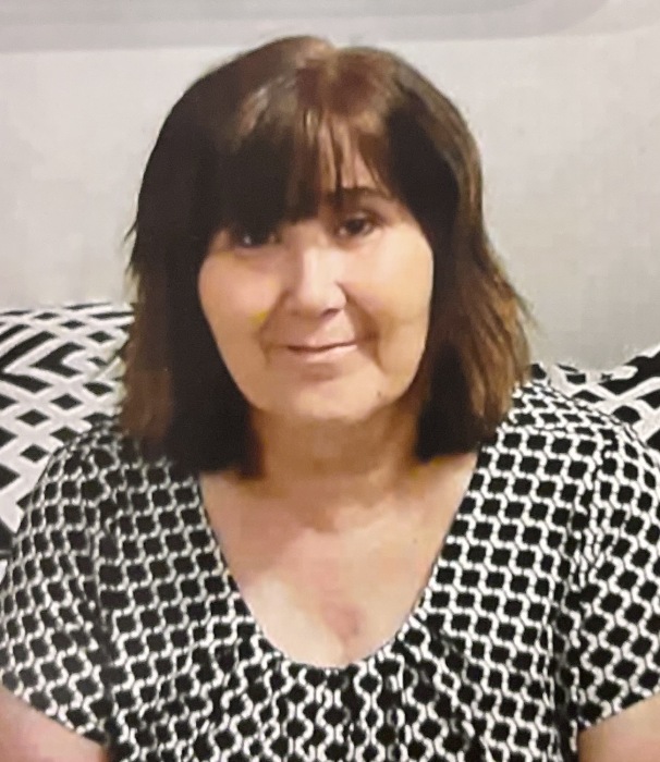 Obituary for Kimberly A. (Eveland) Corn Todd Funeral Centre & Crematory