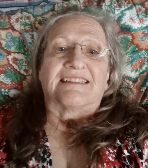 Kathy Burge Obituary October 22, 2023 Todd Funeral Centre & Crematory Rushville, IN