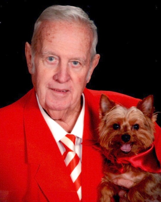 Joseph Hoffman Obituary February 16, 2022 Todd Funeral Centre