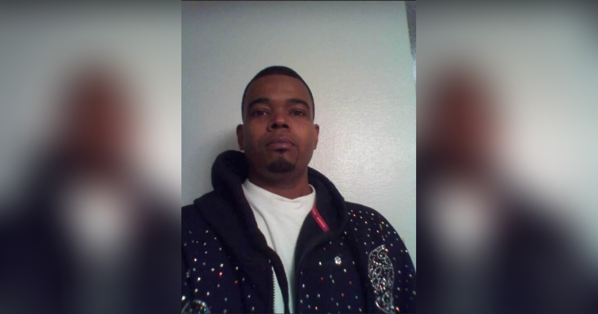 Obituary for Edwin Briscoe Superior Care Funeral Service