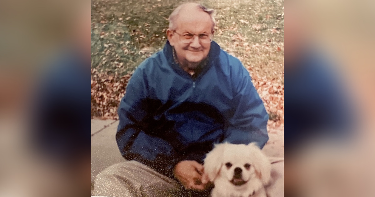 Robert Stayer Obituary Sep 17, 2022 Bethel Park, PA