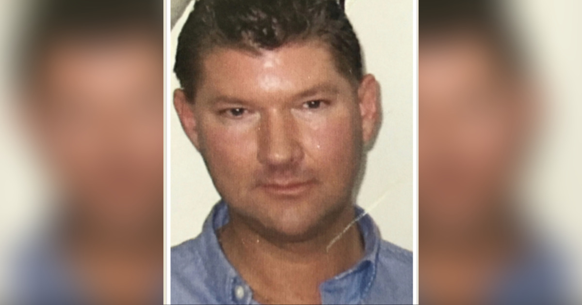 Alan Thompson Obituary Apr 9, 2023 Bethel Park, PA