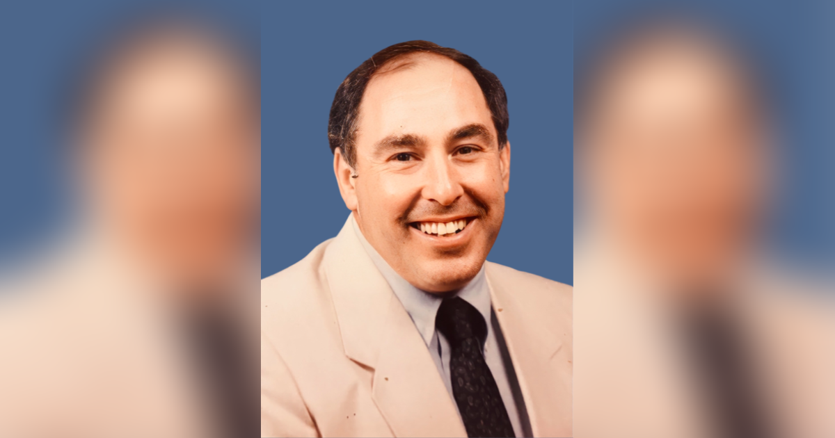 Thomas Urbanik Obituary Jul 24, 2023 Bethel Park, PA