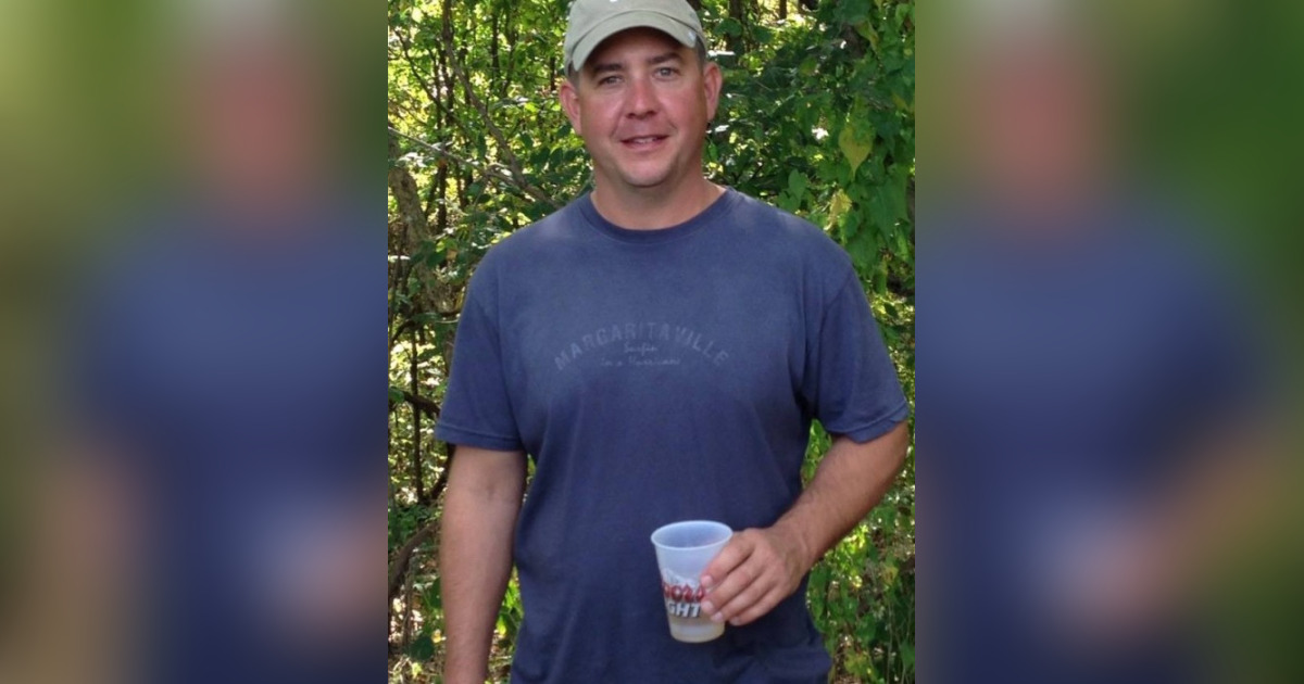 William "Bill" Valentine