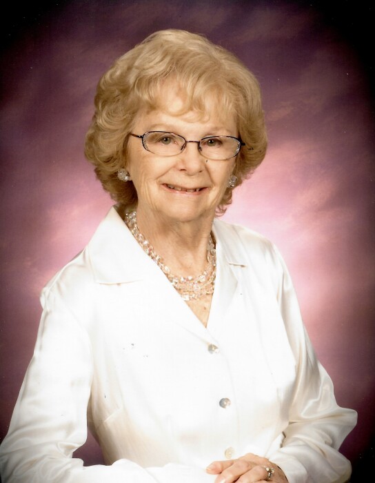 Marian Rhodes Obituary November 2, 2023 Paul Henney Cremation and
