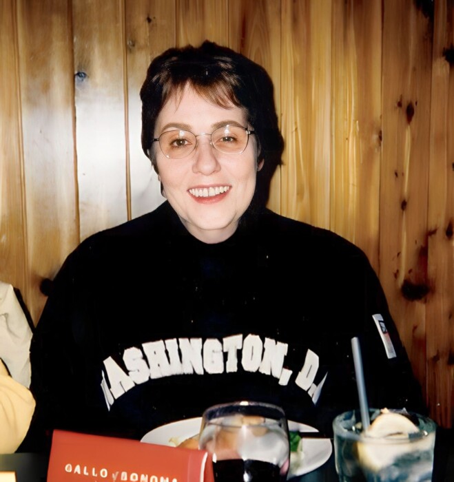 Joan Ridgway Obituary November 9, 2023 Paul Henney Cremation and