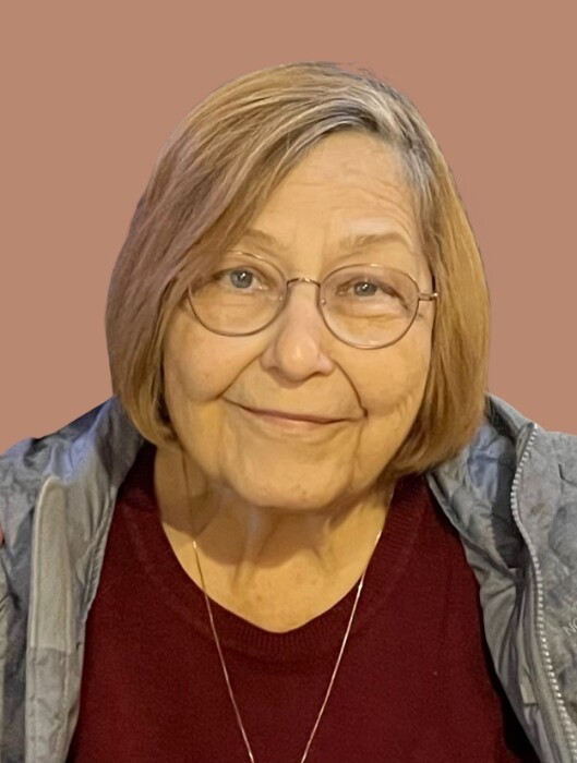 Dorothy Butterworth Obituary April 17, 2024 Paul Henney Cremation