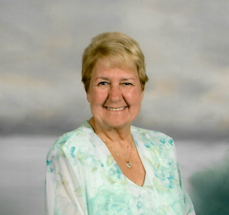 Patricia Clancy Obituary Sep 11, 2021 Bethel Park, PA
