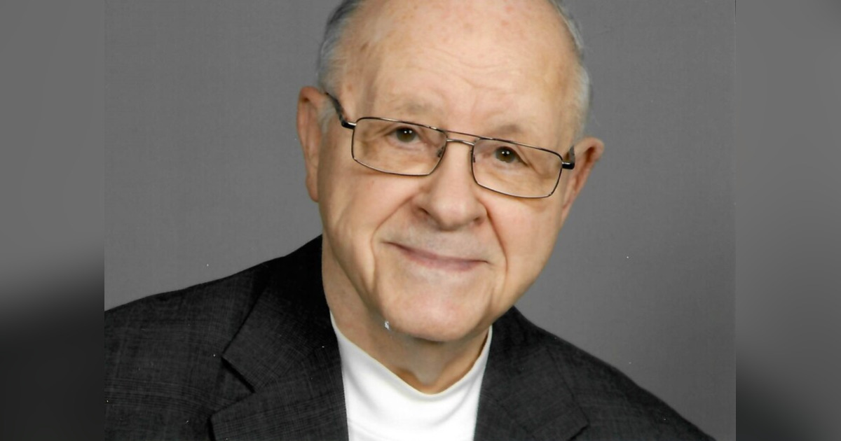 John Frederick Wagner