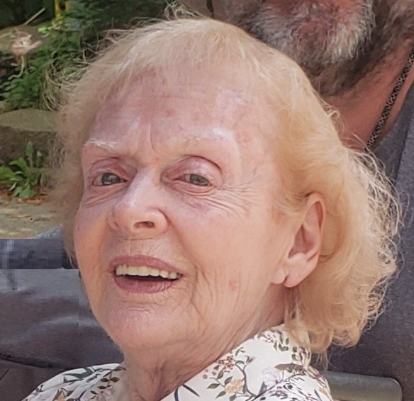 Donna Labbett Obituary March 18, 2023 Pittsburgh, PA