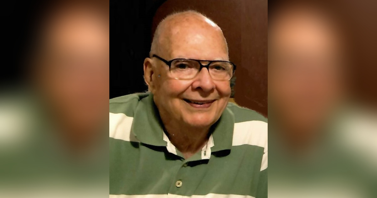 Robert "Layton" Selby