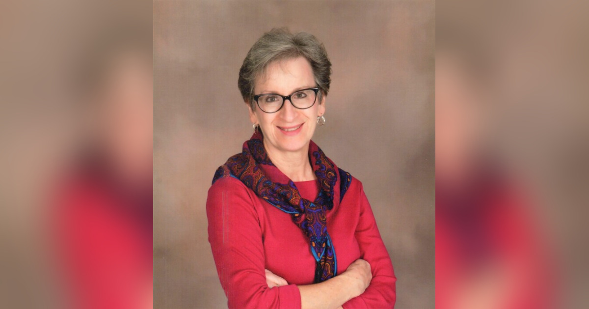 Bebe Tonks Obituary Apr 29, 2023 Pittsburgh, PA