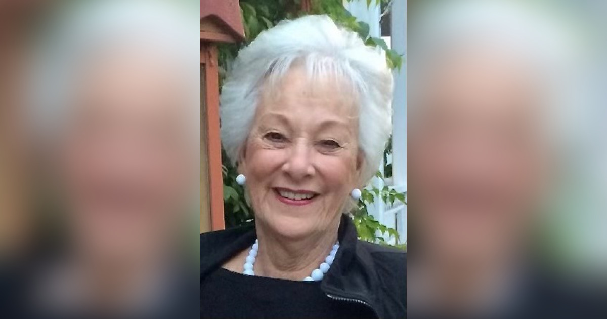 Louanne Brunenmeister