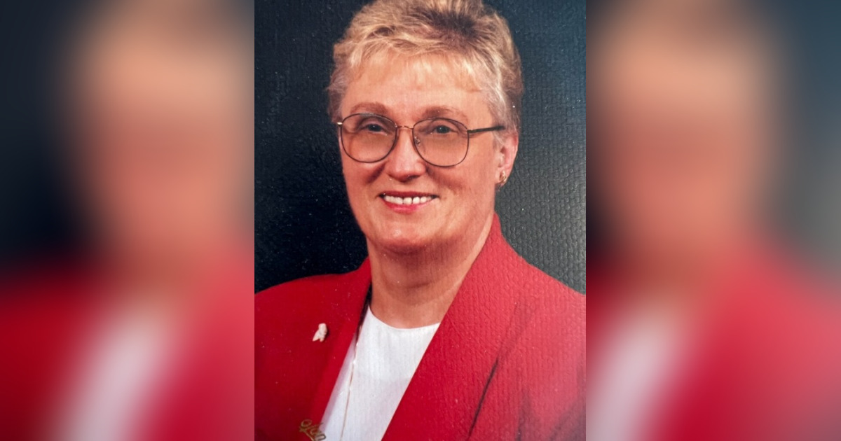 Obituary for Lucille G DeGraff Lasher Funeral Home, Inc.