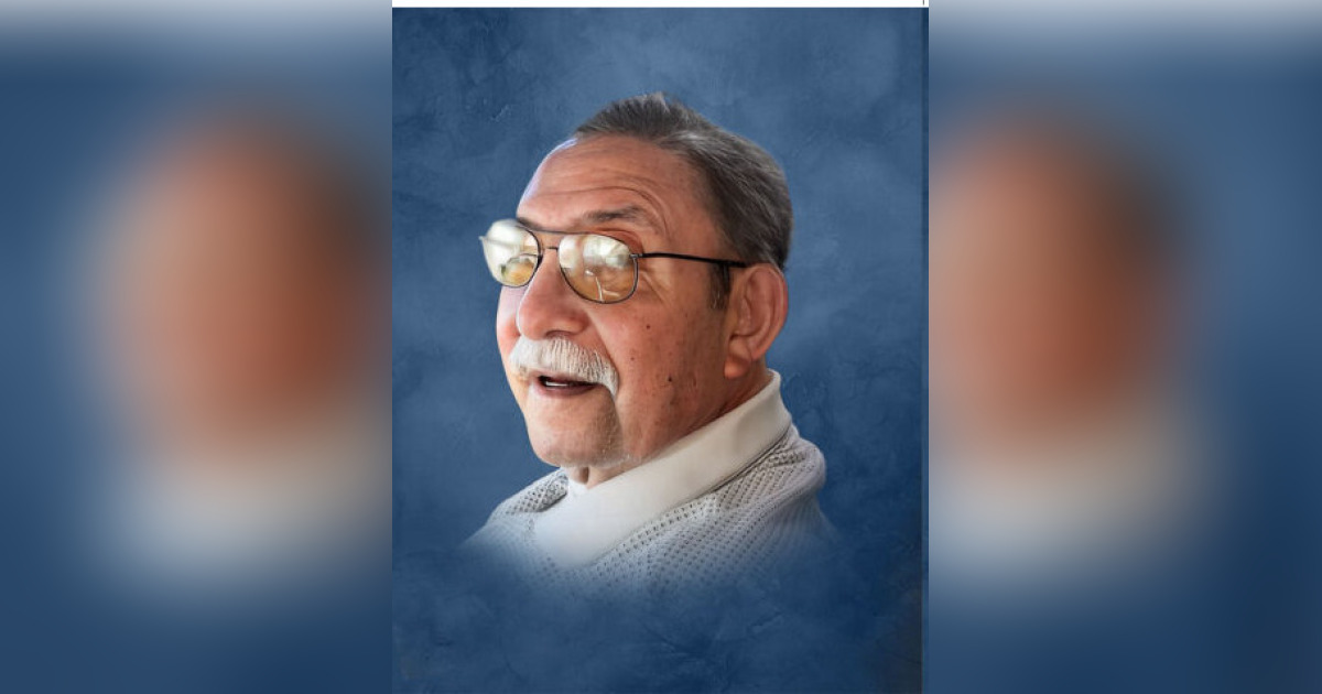 Eufracio QuotPacoQuot Rendon Molina