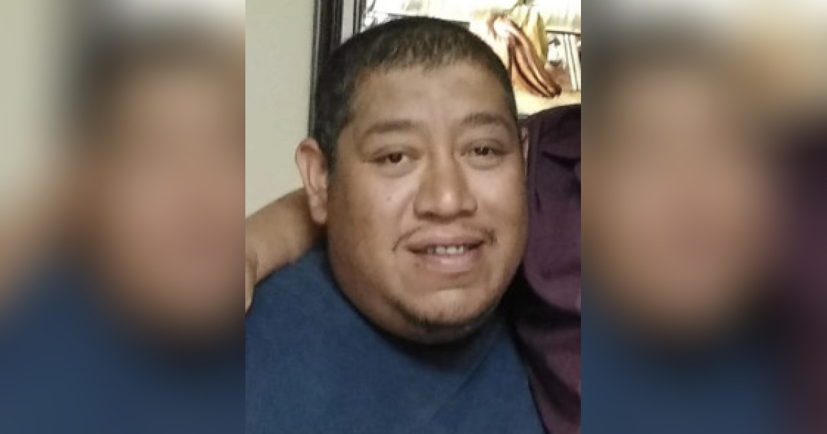 Carlos Castillo Mendoza