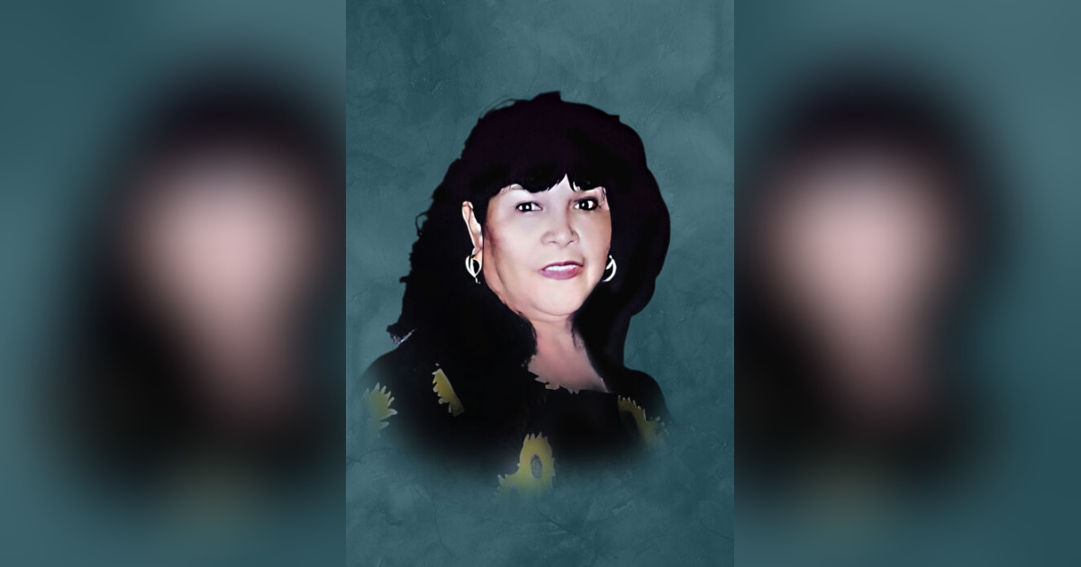 Eloisa "Vicky" Arroyo