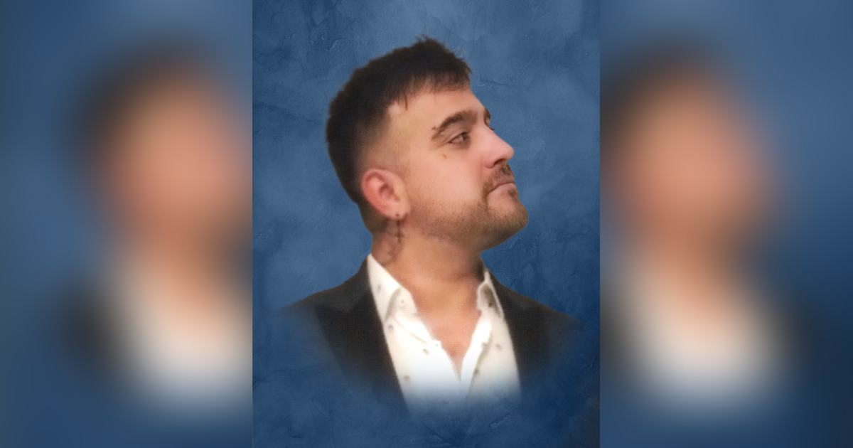 Miguel De Los Santos