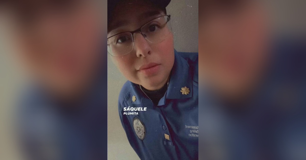 Crystal HernandezLopez