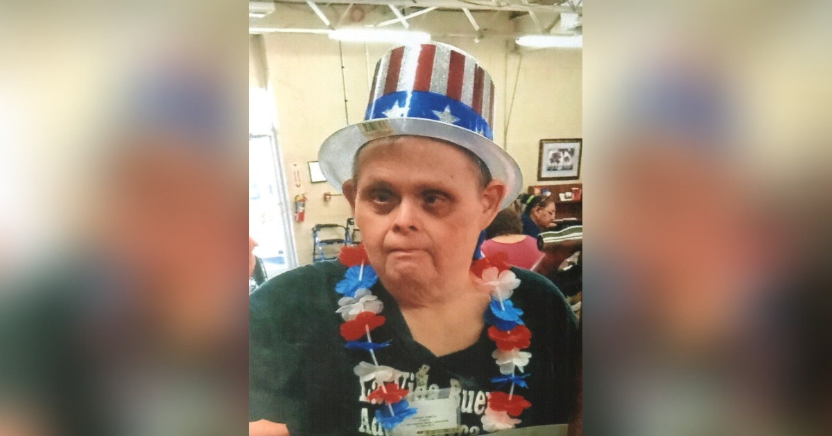 Juan Gilberto "Johnny Garcia