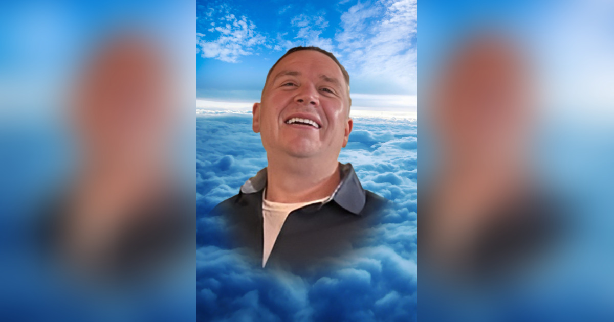 Zenaido "Red" Barrera Iii