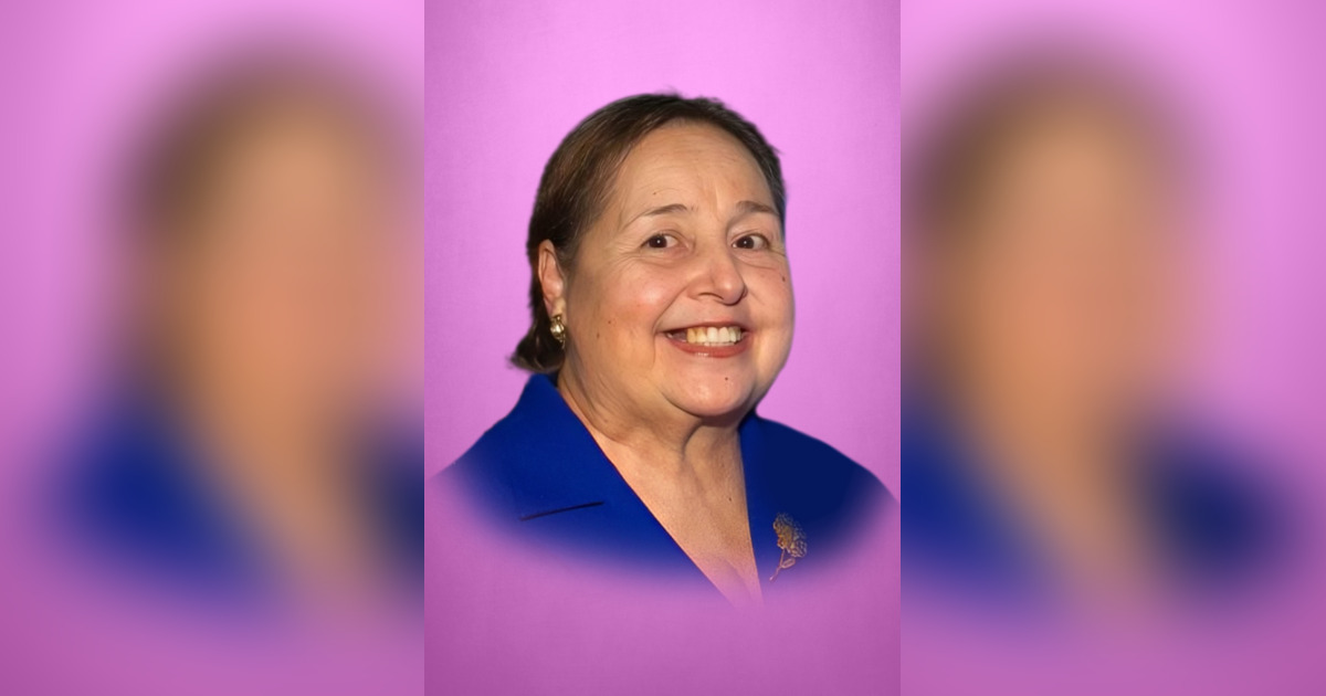 San Juanita "Janie" Chavez