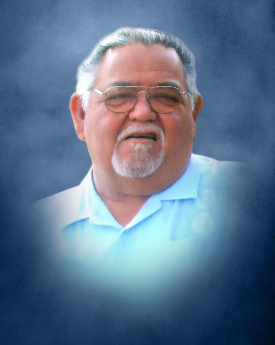 Obituary for Rene Rolando Villanueva Lozano Trevino Funeral Home