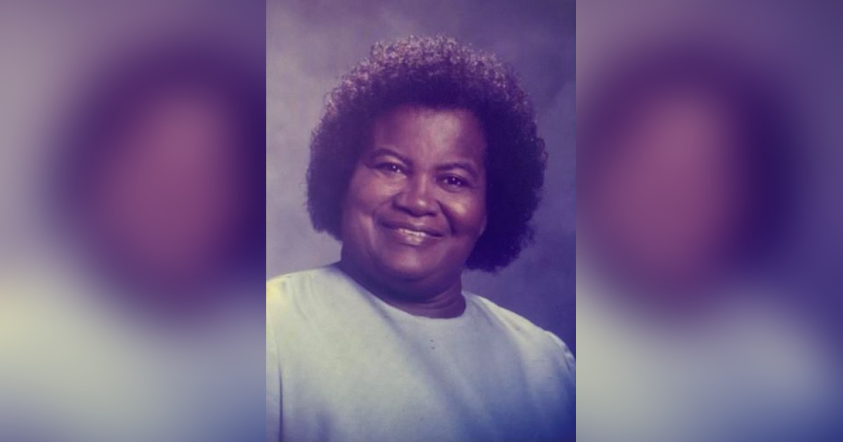 Obituary for Ethel M. Bentley Hall Ferguson Hewitt Mortuary