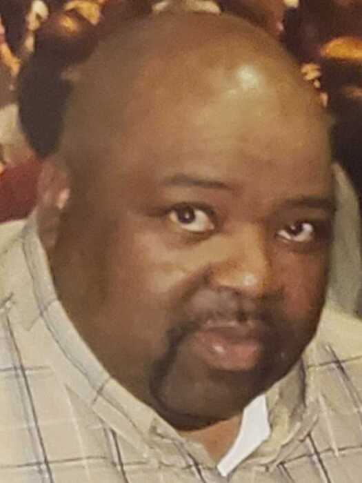 Obituary for John Edward Stokes Winnfield Funeral Home Baton Rouge