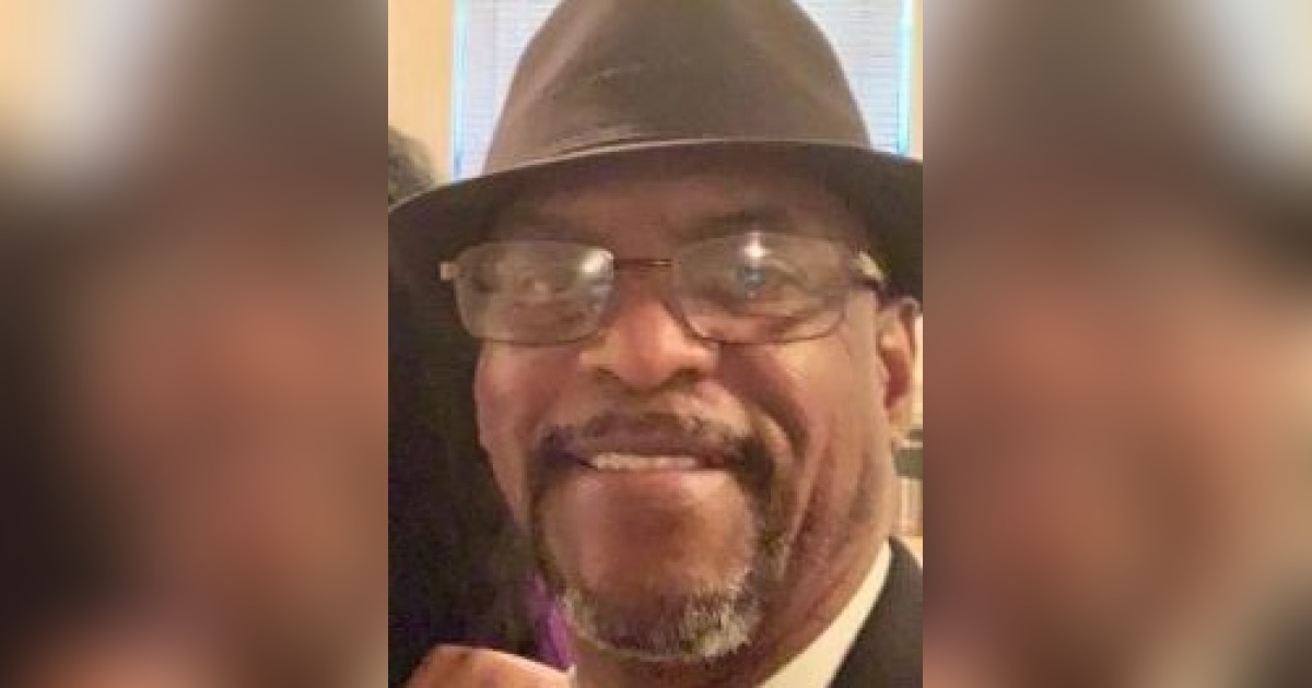 Obituary for Sidney White, Sr. Winnfield Funeral Home Baton Rouge