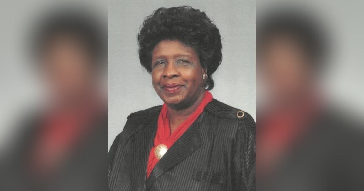 pollard funeral home inc