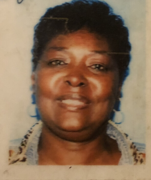 Obituary for Janis Doyle Hamilton Winnfield Funeral Home Baton Rouge