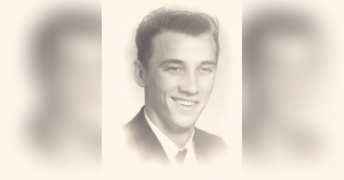 Obituary for Freddie Benson July 30, 2022 Newton Grove, NC