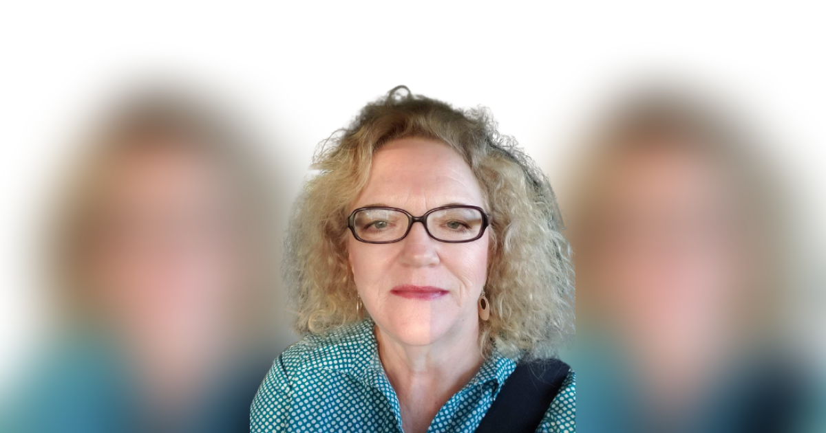 Obituary for Teresa Gill September 8, 2022 Erwin,NC