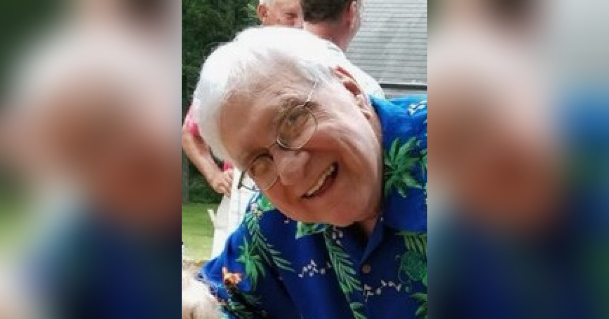 Charles Butler Sr. Obituary October 12, 2022 Dunn Funeral Home