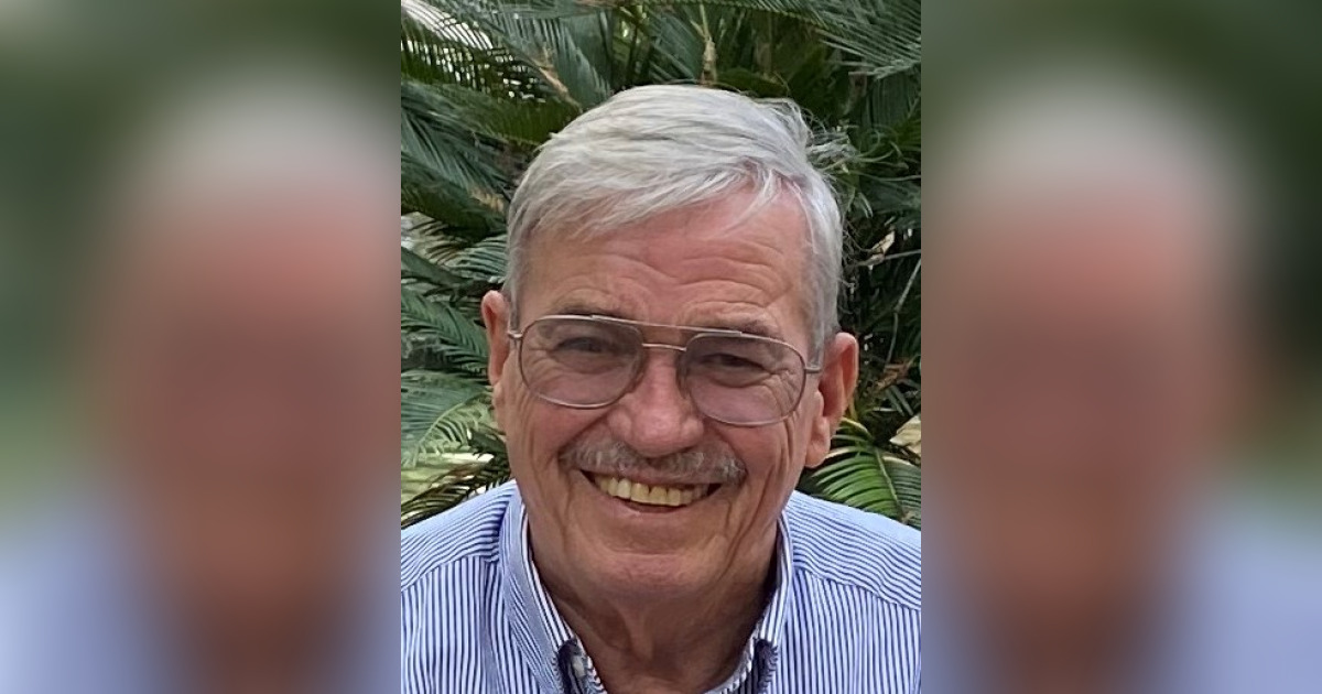 Jack Bradshaw Obituary November 20, 2022 Dunn Funeral Home Newton